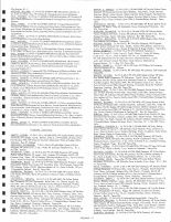 Crawford County Farmers Directory 016, Crawford County 1980